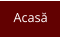 Acas�