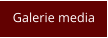 Galerie media