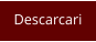 Descarcari