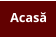 Acas�