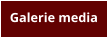 Galerie media