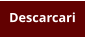 Descarcari