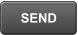 SEND